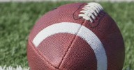 New competitive balance plan for high school football proposed by Fox Chapel Area School District