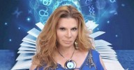 Mhoni Vidente revela tu destino: horóscopos de octubre para cada signo