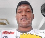Hombre fue asesinado a tiros en el barrio El Bosque de Maicao