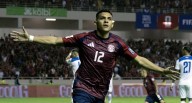 Telemundo Deportes transmitió Costa Rica vs. Nicaragua (4-1) por partido de Eliminatorias CONCACAF 2026 en EE.UU.