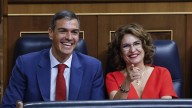 Un experto desgrana las claves de la citación a Sánchez en el Senado: obligación de ir, presencial y sin mentiras