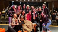 Los monólogos de la vagina: La obra que nos enseñó a decir vagina y romper tabúes