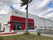 Yazaki cerrará definitivamente su planta en León en diciembre de 2025