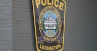 2 teens charged in connection with robbery and shots fired on Osage Court in Lexington