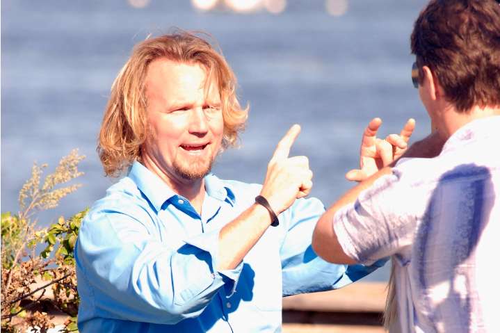 ‘Sister Wives’ season 20, episode 4: Free streaming options, discounts