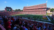 College Sports Commission opens tip line to report possible NIL violations