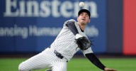 Yankees news: Some more post-mortem thoughts