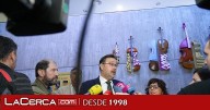El Gobierno regional comienza en octubre la formación ante emergencias, dirigida en su primera fase a equipos directivos y responsables de prevención