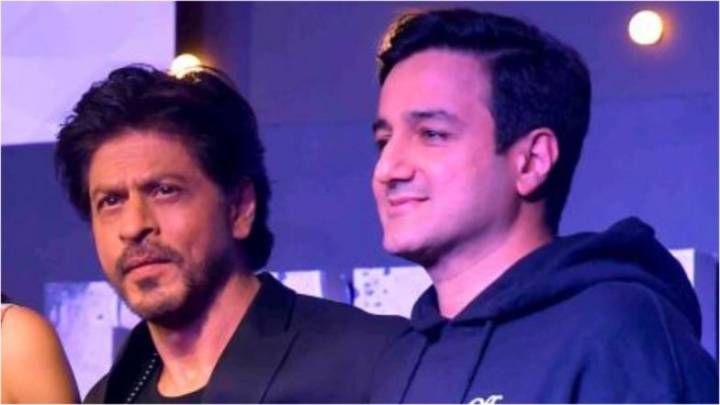 Bollywood ‘King’: Did Shah Rukh Khan and Siddharth Anand Hint a Title Reveal Glimpse Would Drop on THIS Date and Time? Find Out!