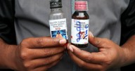 WHO issues warning over contaminated cough syrup in India after multiple child deaths