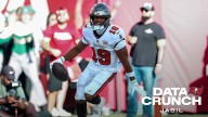 Johnson & Johnson (Kam & Tez) Share Career Firsts