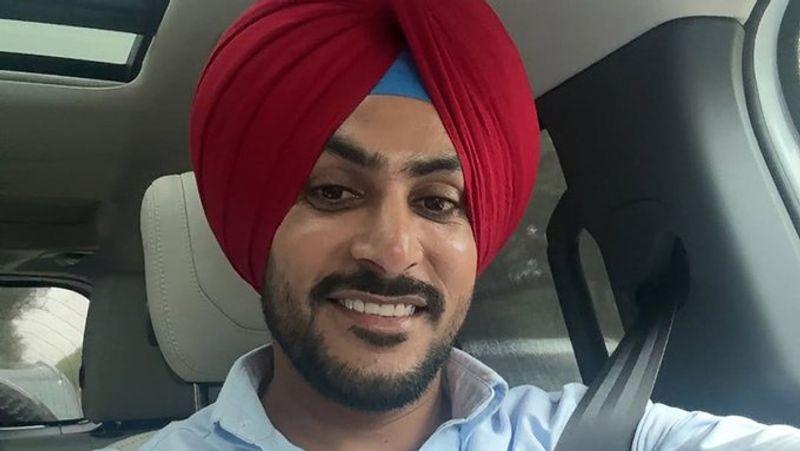 Rajvir Jawanda in ICU for fifth day: No improvement in neurological condition, say doctors