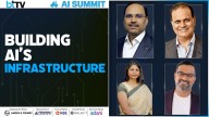 AI’s Backbone: Data, Cloud & Chips Driving India’s AI Growth