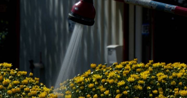 Hillsboro residents could see an increase in water rates by December