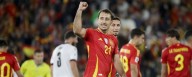 España a las puertas de Copa Mundial de Fútbol
