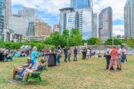 Charlotte Rents Fell 0.2% Last Month – September 2025 Rent Report