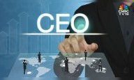 Hinduja Renewables Energy appoints Deepak Thakur as MD and CEO