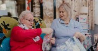 Care group Agincare acquires Ambient Support in deal that secures hundreds of jobs