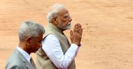 India PM Modi to attend India-ASEAN summit virtually