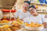 Sueño americano de los latinos ¿Ahora más difícil? ¿Qué opinas?