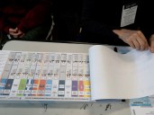 Hasta cuándo se puede pagar la multa por no votar en las Elecciones 2025 y qué pasa si no lo hacés