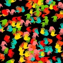 El riesgo de disentir en tiempos de pensamiento uniforme (primera parte)