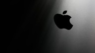 Everything new in the macOS 26.1 beta