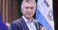 Mauricio Macri dijo que el PRO tendrá un candidato en las elecciones 2027 y respaldó «las ideas que impulsa Milei»