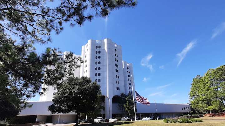 Mobile's Providence Hospital warns of imminent breakdown with UnitedHealthcare