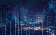 Diwali Break, Heavyweight Q2 Earnings, IPO Breather And More