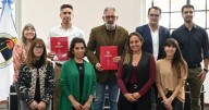 Recolección y reutilización de los aceites vegetales usados