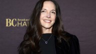 AMC Networks Reups CEO Kristin Dolan's Contract Through End of 2028