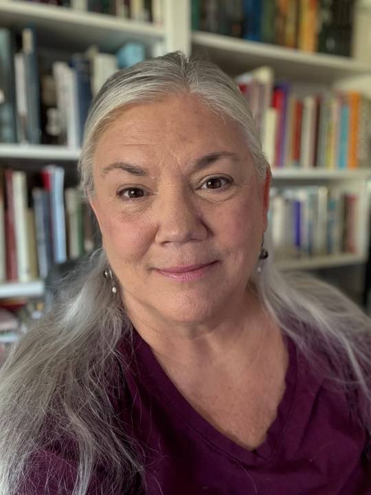Roswell school board candidate apologizes for using homophobic slur caught on camera