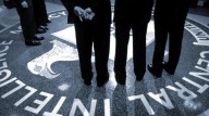 La CIA, una radiografía venezolana | Federico Ruiz Tirado-Pedro Téllez