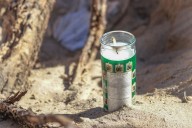 Horror en Hermosillo: hallan 60 cadáveres en cementerio clandestino