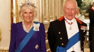 King Charles III's visit to Vatican marks a historic step in path of unity between two churches