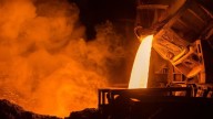 Steel prices hit 5-year low; weak trend likely to persist in near term: BigMint