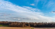 923-acre wildlife area now open in Dane County