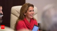 Why Princess Haya of Jordan fled Dubai: Inside her Royal marriage, scandal, and Britain’s record