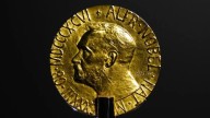 Nobel Peace Prize Announcement On Friday: How Laureates Are Chosen
