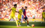 El Villarreal-Barcelona del 21 de diciembre apunta a jugarse en Miami tras la aprobación por parte de la UEFA