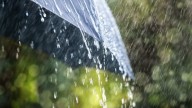 Very heavy rains likely in Hyderabad in next 2 hours