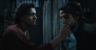 Move Review: ‘Kiss of the Spider Woman’ sings with beauty