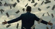 La ilusión dorada: Por qué América Latina no necesita más magnates en el poder