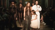 De Medellín a Milán: la moda íntima colombiana deslumbra en el Fashion Week 2026
