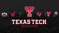 Texas Tech's switch back to the flat Double T: 5 things to know