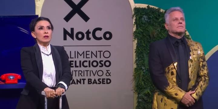 ¿Qué pasó en La Casa de los Famosos México la mañana de hoy 2 de octubre?