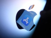 Apple’s fight with Epic over App Store returns to court