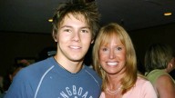 Scott Clifton Explains Why He Missed 'General Hospital' Farewell to Leslie Charleson