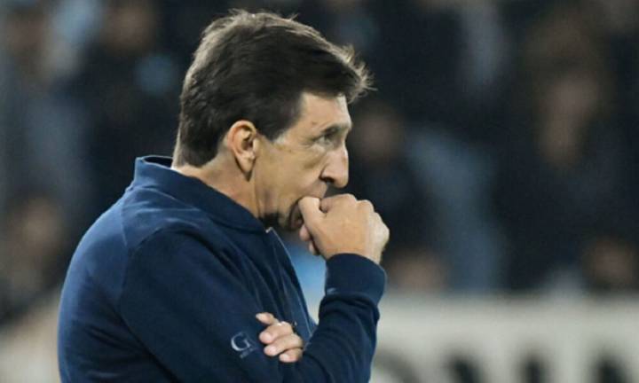 Torneo Clausura: Racing tiene una parada difícil ante Banfield